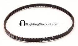 Rayzor Beam 2R - Belt  80202010013