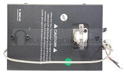 120V New Style Heater For Magma Prime ABXLDFZ120VZA / ASHXF22X12ZZ