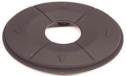 Dr-Pro Rack - Seek Button  21-002-0095