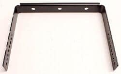 M5 Fogger - Bracket  M-BRACKET