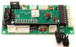 Micro Hypnotic - Main PCB  Z-3033000278