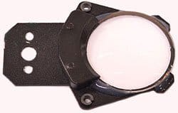 Focus Spot One - Zoom Lens Z-63581001