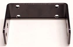 Royal 3D Ii - Down Bracket  Z-4030810130