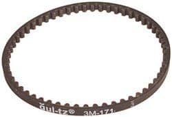 Inno Beam LED - 3M-171 Prism Belt  Z-3022000106