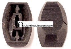 Midicon - Fader Knob Show Designer 3 21-002-0145