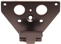 Platinum Beam 5R - Stopper  50101013960BJ0