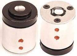 Vizi Spot 5R - Light Guide Assembly Z-207990023