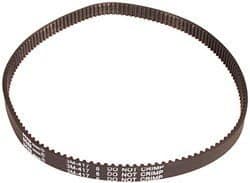 Inno Color Beam Z19 - 3M-417 Tilt Belt Z-3022000153