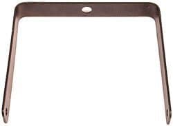 Micro Image Rgb - Inner Bracket Z-3033000562