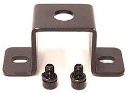 Evcmh LED - Bracket  4050360050