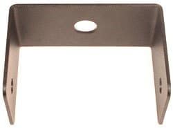 Inno Pocket Fusion - Soi Bracket  Z-50834900101100