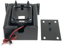 Entourage - 120V 60Hz Air Pump Z-ENT-AP