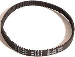 ACL 360I - Htd342-3M Tilt Belt  70300000028