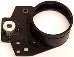 Inno Spot Pro Pearl - Soi Focus Lens Z-63580175