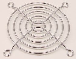 Profsled 140 - Soi Fan Grill  Z-3014002002