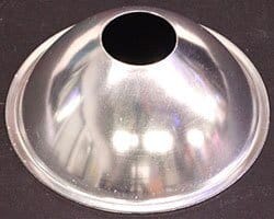 Illusion Dotz 3.3 - Reflector  Z-LA3400B-02