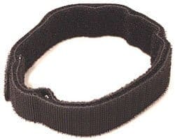 RDMS6 - Double Sided Strap  25-016-0052