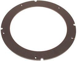 Level Q7 - Lens Cover  50101016613