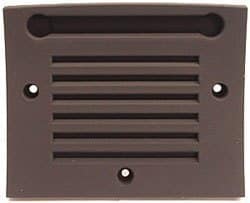 Illusion Dotz 4.4 - Base Side Cover Z-7030100021