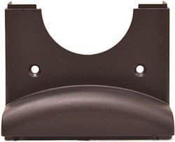 Chorus Line 16 - Head Side Cover  7030100304