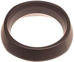 Rayzor Beam 2R - Lens Cover  503010110850N0