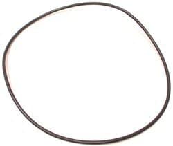 Bubble Blast - 5.9In Diameter Belt  Z-B11