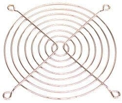 Ice - Fan Guard  C04052