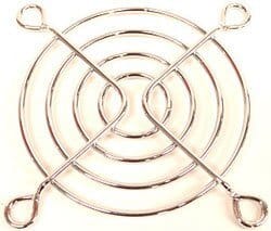 Colour Chorus 24 - Soi Fan Grill  7020900001