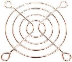 Illusion Dotz 3.3 - Soi Fan Grill  Z-7020900001