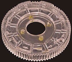 Vizi Beam Rxone - 3Mm Tilt Gear Z-3005002799