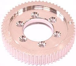 ZCL 360I - Soi Tilt Gear  7050000206