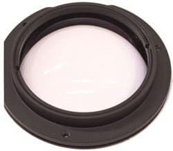 Vizi Bsw300 - Focus Lens  Z-3015000724