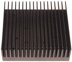 Inno Pocket Spot Twins - Soi Heat Sink  Z-3114000251