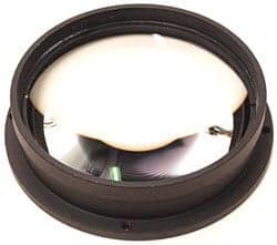 Platinum Spot LED II - Main Output Lens 60302050050