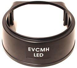 Evcmh LED - Base Cover  3005001424