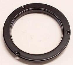 Platinum Spot 5R - Lens  205010039