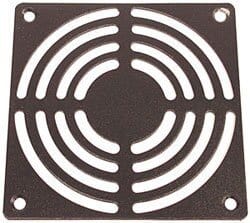 Colour Chorus 48 - Soi Fan Grill  7010200908