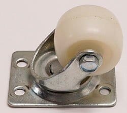 Bubble Blast - Small Wheel Z-6355002-042