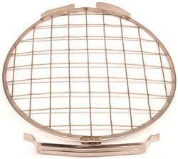 Design Par 575D - Grill  W01-100454-01