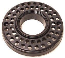 Evcmh LED - LED Cover  3005001420