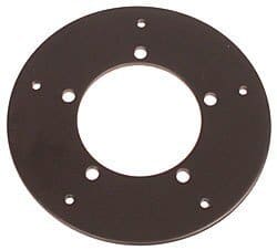 Design Par 575Detl - Arm Washer  501010110020A0