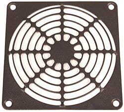 Inno Spot Elite - Soi Fan Grill  Z-50415300801100