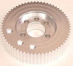 Design Wash LED Zoom Cw - Soi Tilt Gear 50102030183
