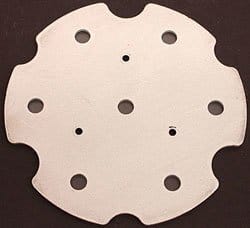 Inno Color Beam Z7 - Soi Heat Sink Z-50418300602100