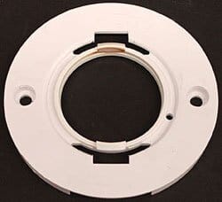 Lightning Cob Cannon - Reflector Holder  Z-S12-100013-01