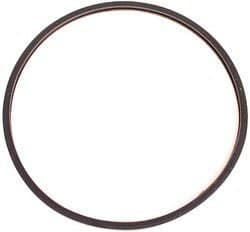 Sixpar 100Ip - Waterproof Gasket  LA3139-08