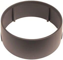 Rayzor Q12Z - Head Cover  503010111140N0