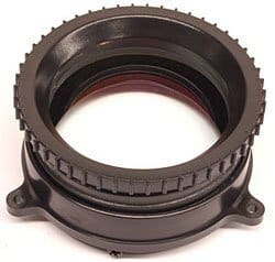 Inno Spot LED Wifly - Soi Lens Holder Z-3005001590