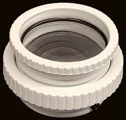 Inno Pocket Spot Pearl - Soi Focus Lens Z-63580164-W