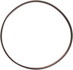 Cuepix Par300 - Gasket  LA3141-08